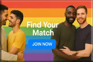 Find your match